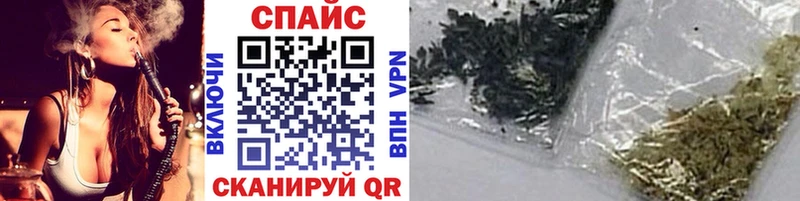 БУТИРАТ Butirat  Мглин 