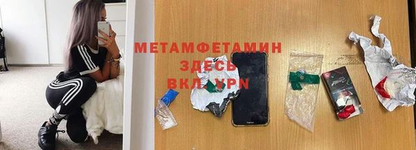 сатива Белокуриха