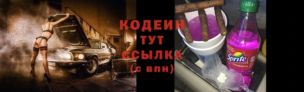 сатива Белокуриха