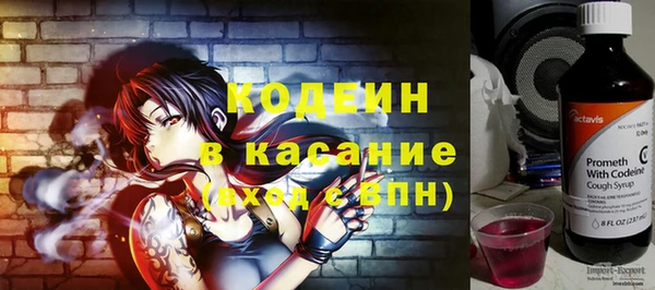 сатива Белокуриха