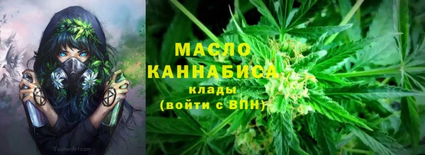 сатива Белокуриха