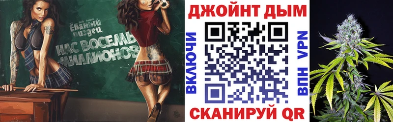 Шишки марихуана марихуана  omg как войти  Мглин 